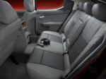 Dodge Avenger 2007 года (EU)